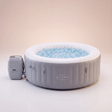 Idrospa