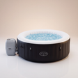 Idrospa