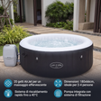 Idrospa